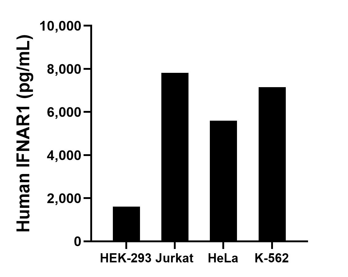 Sample test of MP00094-2